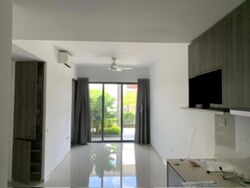 Forest Woods (D19), Condominium #509731321